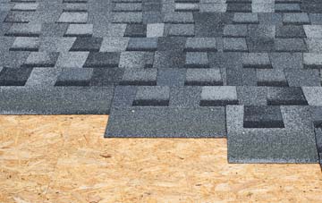 expert Braidley asphalt roof companies