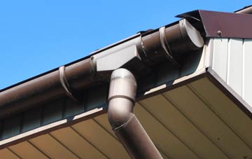 types of Braidley fascias