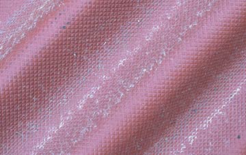 Braidley fibreglass roofing costs