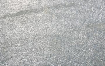 Braidley laminate fibreglass or shingles?