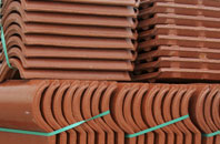 free Braidley clay roofing quotes