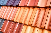 find rated Braidley clay roofing companies