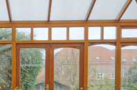 free Braidley conservatory insulation quotes