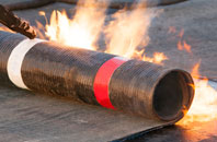 free Braidley re-felting quotes