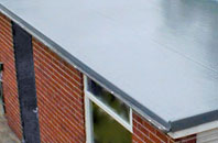 free Braidley flat roofing insulation quotes