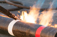 Braidley flat roofing replacement