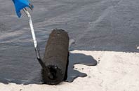 find rated Braidley roof sealing companies