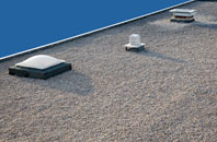 Braidley flat roofing