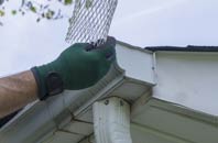 rated Braidley guttering repair companies