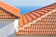 free Braidley roof tile quotes