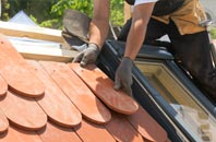Braidley tiled roofing companies