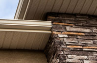 free Braidley soffit repair quotes