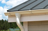 Braidley soffits