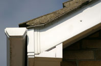 free Braidley soffit quotes