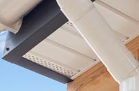 find rated Braidley soffit companies