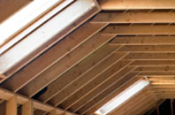 Braidley tapered roof insulation quotes